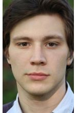 Егор Кутенков