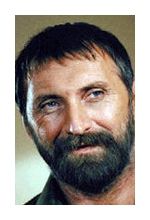 Владимир Пивоваров