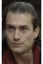 Алексей Кузнецов