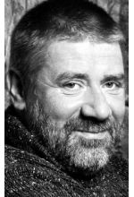 Андрей Краско