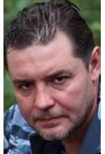 Александр Прудников