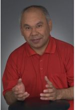 Болат Калымбетов