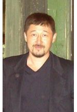 Азат Сейтметов