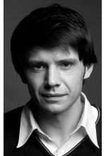 Кирилл Кобзарев