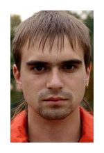 Станислав Пряхин