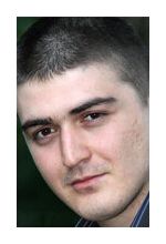 Андрей Бероев