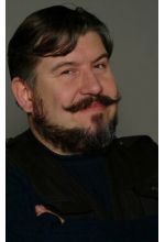 Андрей Кузьмин