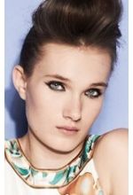 Kirsten Mose