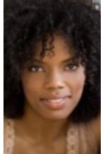 Tyla Abercrumbie