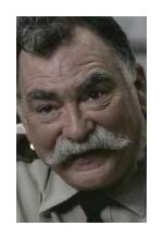 Дерек МакИвер