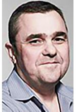 Владимир Неклюдов