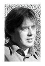 Юрий Алябов