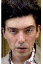 Кристиан Бассо