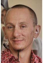Виталий Ершов