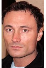 Дмитрий Ульянов