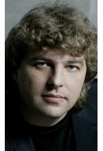 Дмитрий Лесневский