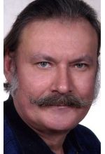 Александр Самойлов