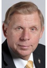 Александр Пятков