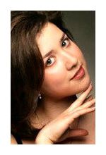 Ксения Виват
