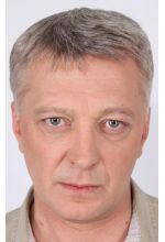 Дмитрий Ячевский