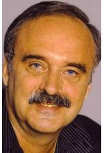 Валерий Жаков