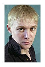 Сергей Иволоци