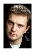 Сергей Виноградов