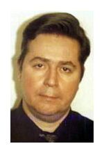 Юрий Филатов