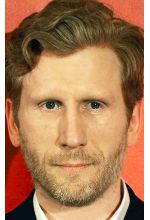 Сергей Миллер