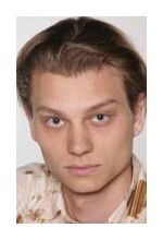 Евгений Горошко