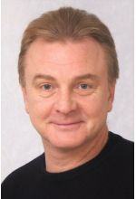 Евгений Бакалов