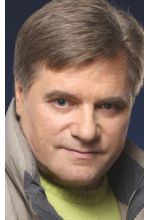 Андрей Писклов