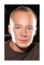 Юрий Пашков
