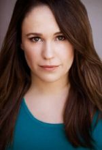 Chelsey Goodan