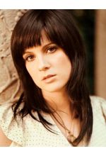 Мэган Смит