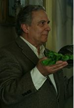 Валентин Платареану
