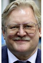 Юрий Кара