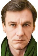 Игорь Лагутин