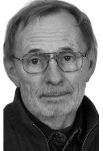 Виллор Кузнецов