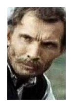 Борис Григорьев