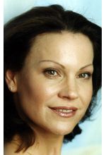 Ирина Чериченко