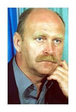 Николай Точилин