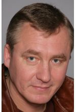 Александр Сериденко