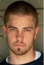 Kevin Jaskela