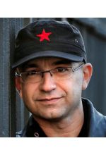 Эрик Валетт