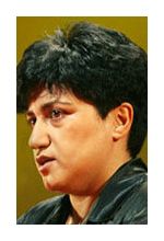 Нателла Абуладзе