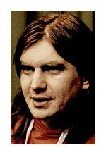 Денис Замрий