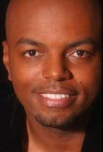 Curtis Walker