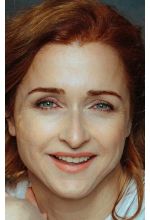 Екатерина Стулова