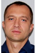 Артем Григорьев